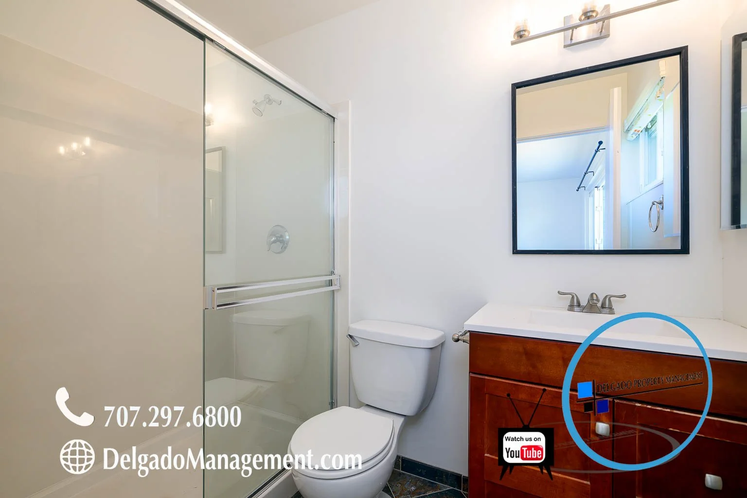 493 Mills Dr Benicia -  Benicia Property Management - Benicia rentals-16.jpg