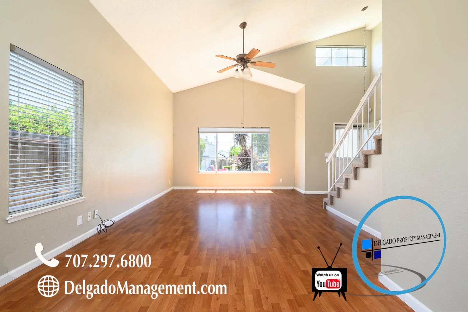 527 Fuchsia Dr Benicia - Benicia Property Management - Benicia rentals-3.jpg