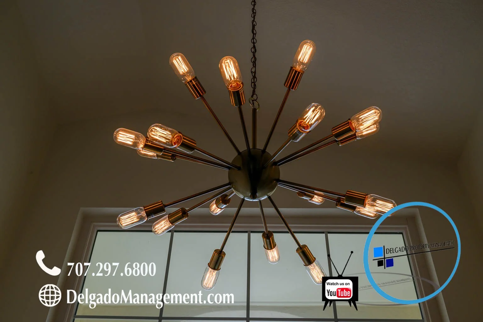 587 Morning Glory Dr Benicia   -  Benicia Property Management - Benicia rentals-31.jpg