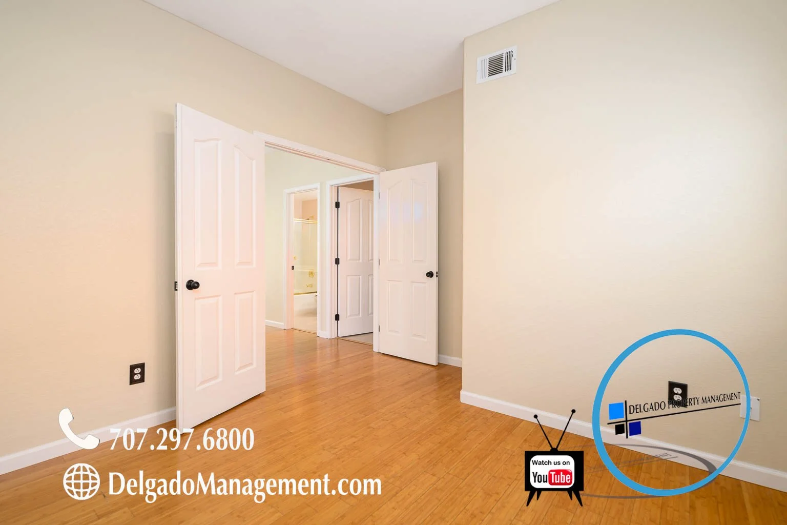 6282 Pebble Beach Dr Vallejo - Vallejo Rentals - Vallejo Property Management-18.jpg