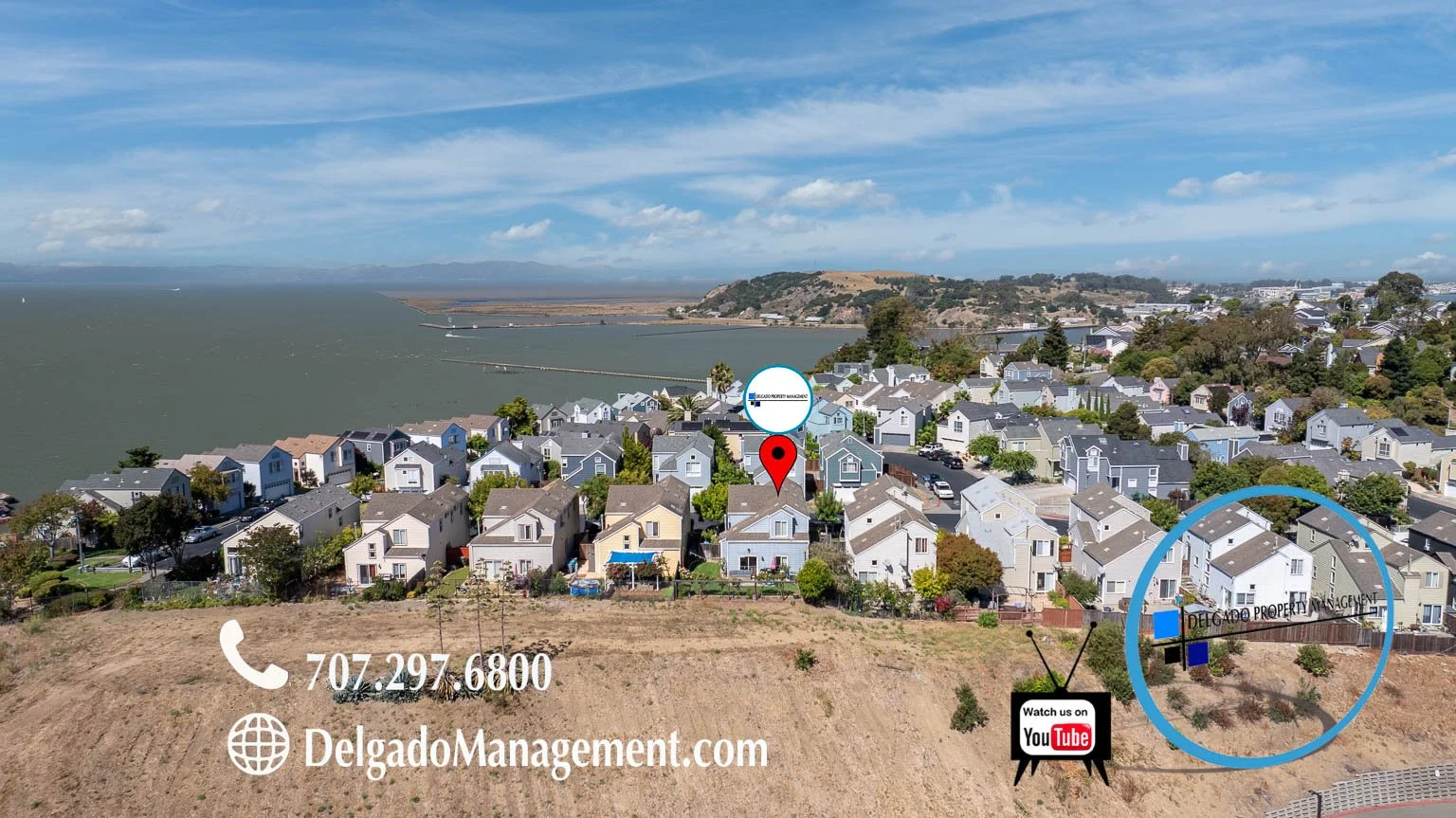 463 Jade Cir Vallejo - Vallejo Rentals - Vallejo Property Management-44.jpg