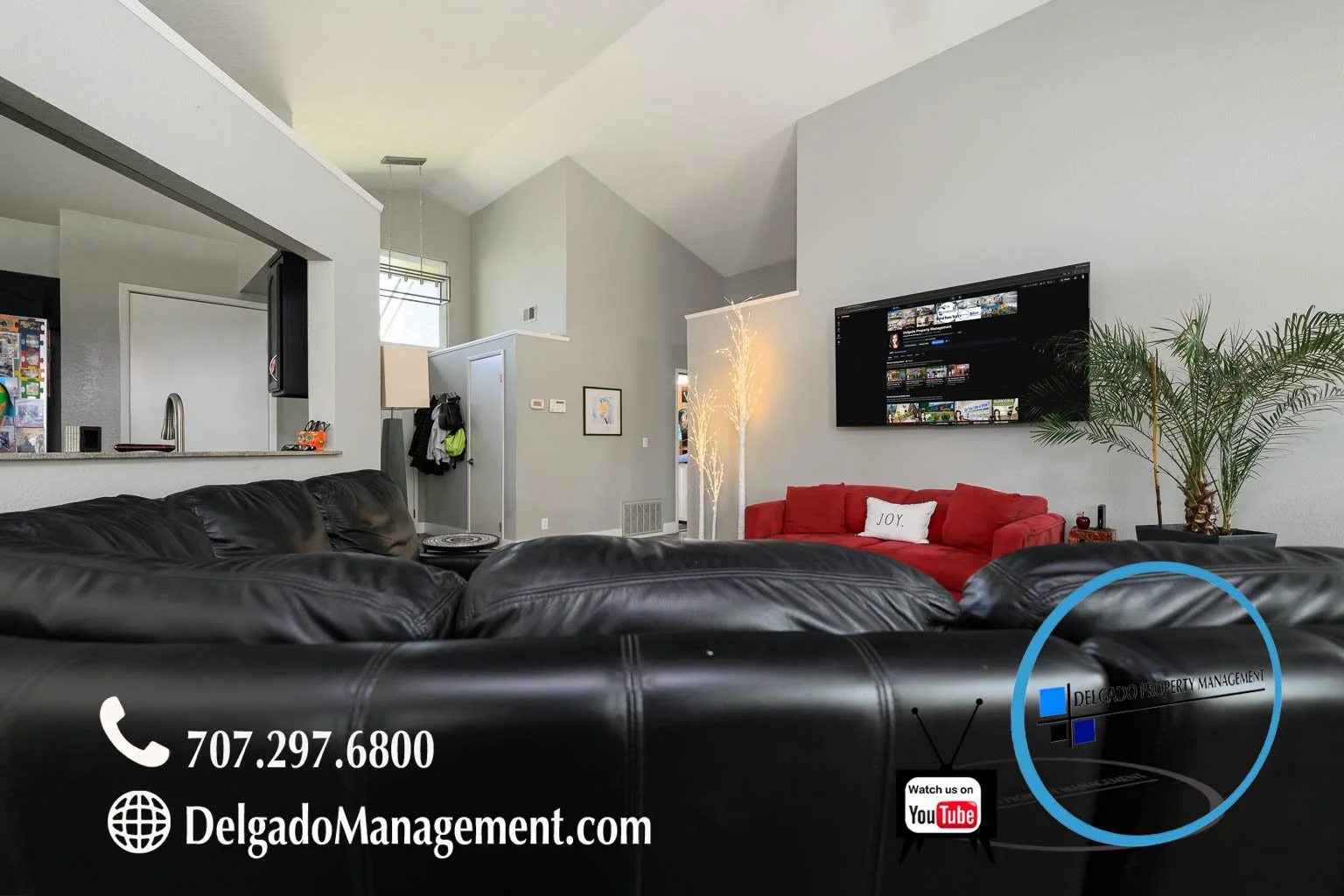 746 Tulip Ct Benicia - Benicia Property Management - Benicia rentals-3.jpg