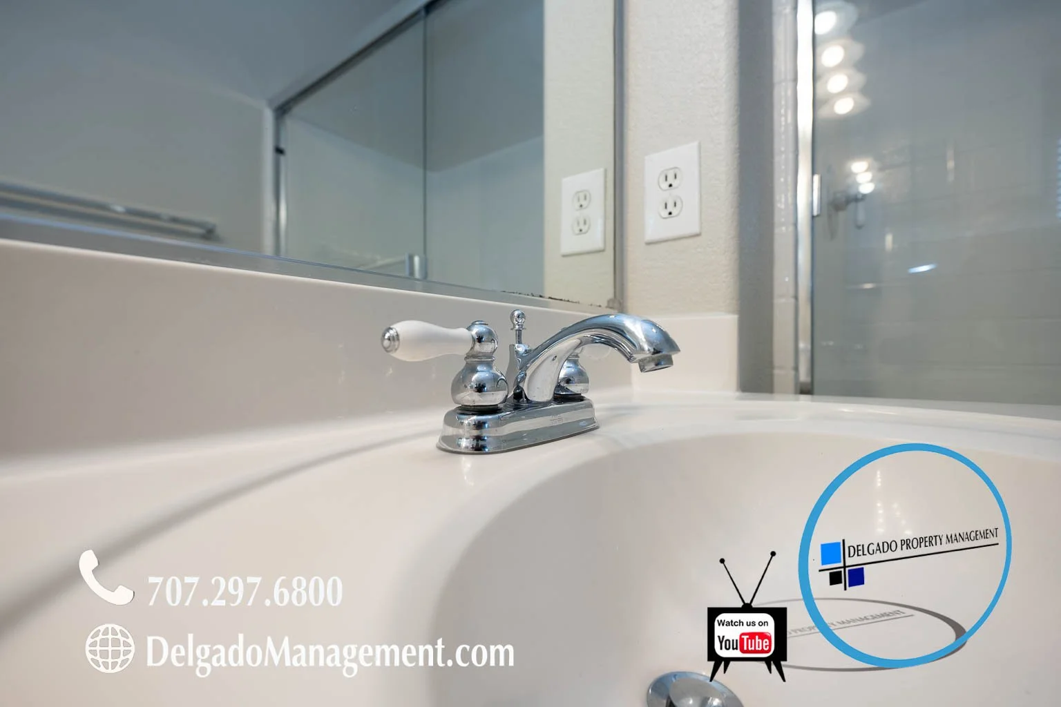 4040 Penny Lane Vallejo  -  Vallejo Property Management - Vallejo rentals-18.jpg