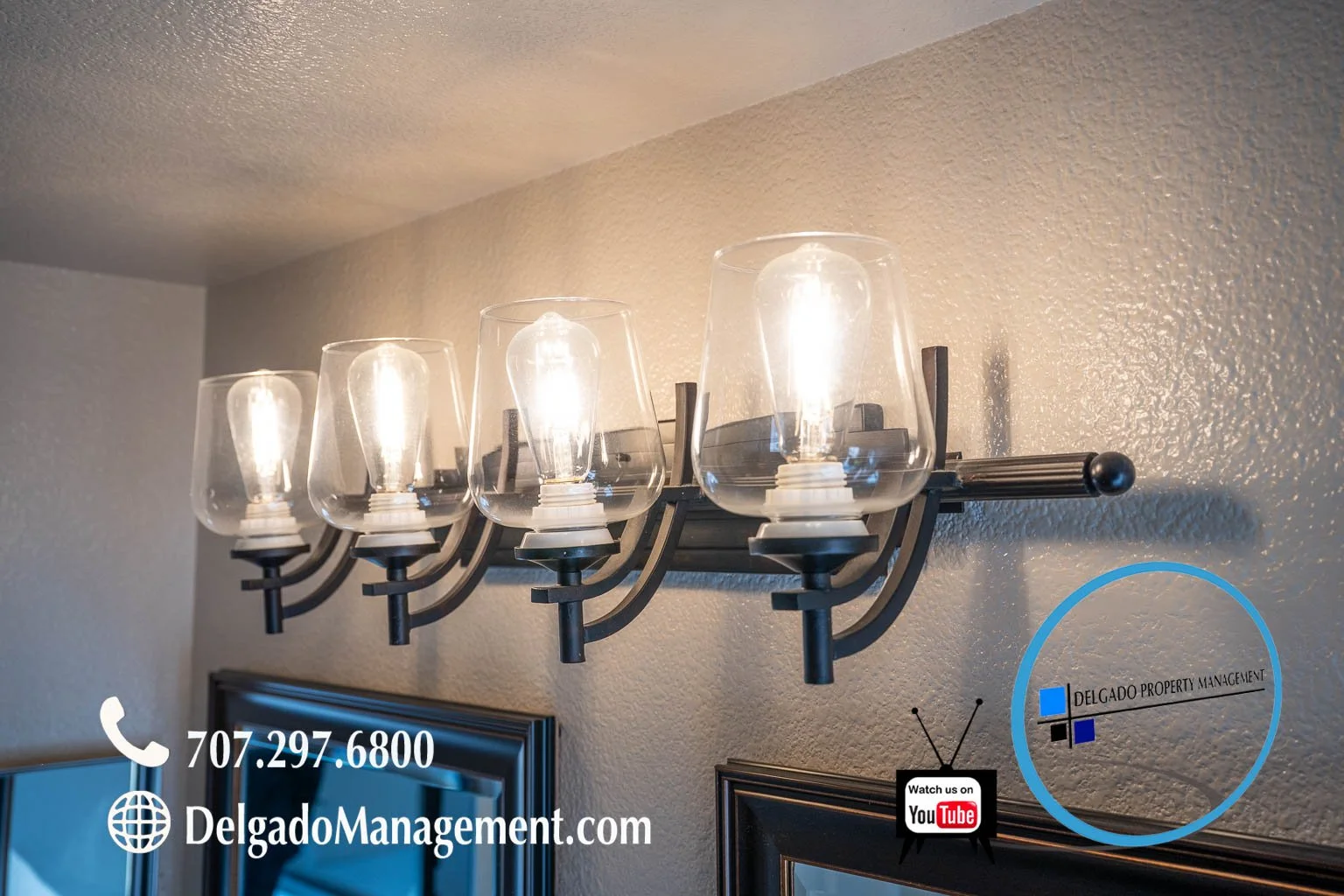 6573 Horseshoe Bay Ct Vallejo - Vallejo Property Management - Vallejo Rentals-8.jpg