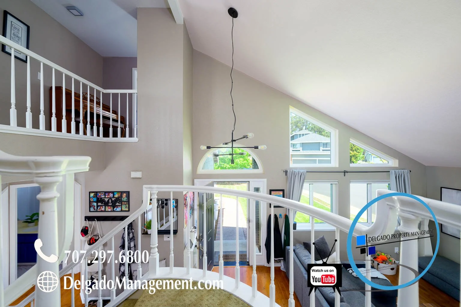 149 Winter Harbor Pl Vallejo - Vallejo Property Management -  Vallejo rentals-20.jpg