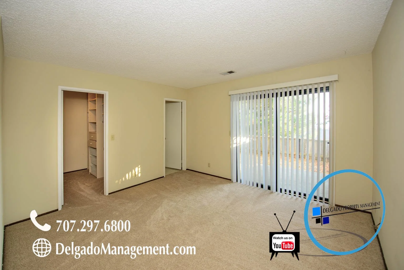 2131 Clearview Cir Benicia  -  Benicia Property Management - Benicia rentals-11.jpg