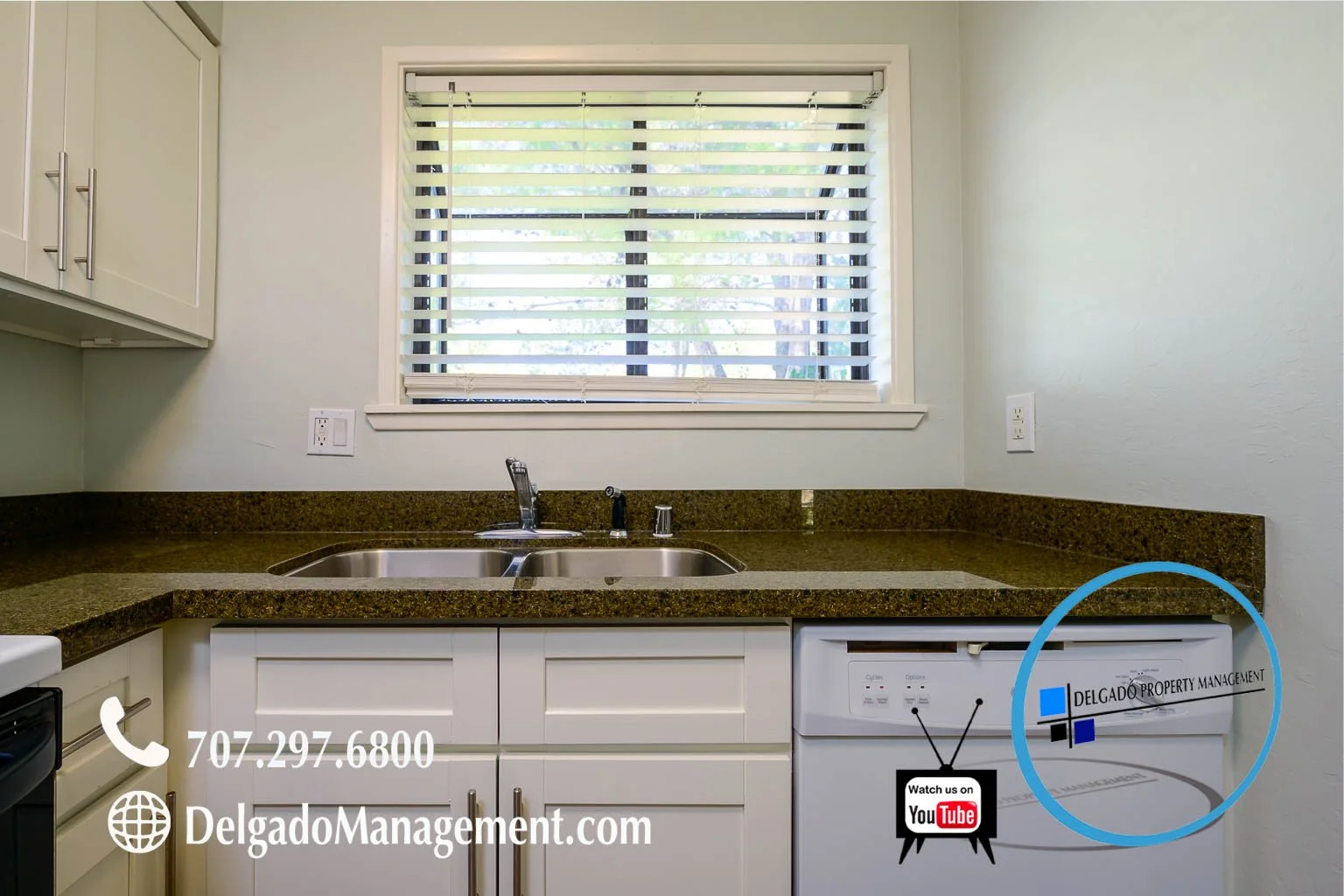 900 Southampton Rd No 70 Benicia - Benicia Rentals - Benicia Property Management-4.jpg