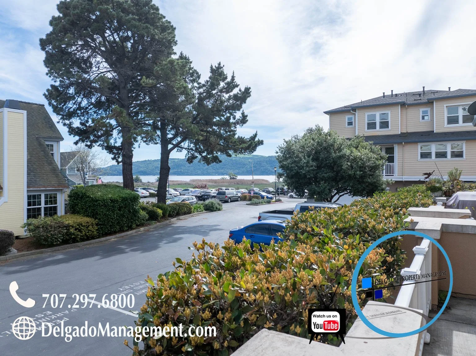239 Marina Village Rd Benicia   -  Benicia Property Management - Benicia rentals-10.jpg