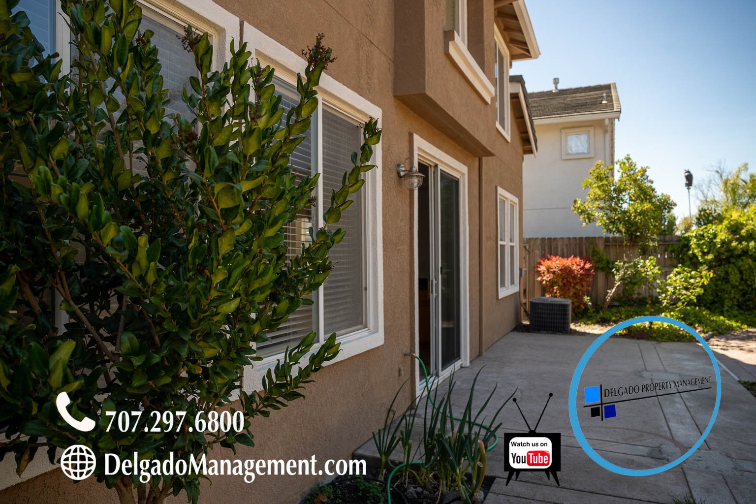 6636 Sawgrass Ln Vallejo  -  Vallejo Property Management - Vallejo rentals-42.jpg