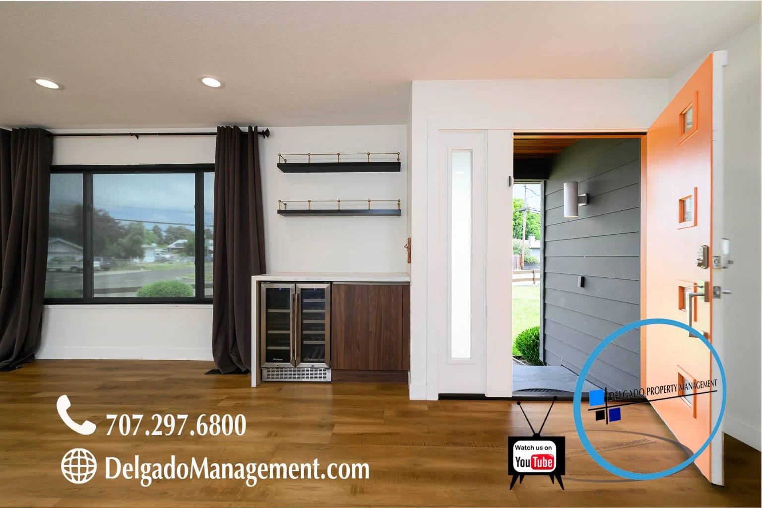 211 Crawford Way American Canyon - American Canyon Property Management - American Canyon rentals-5.jpg