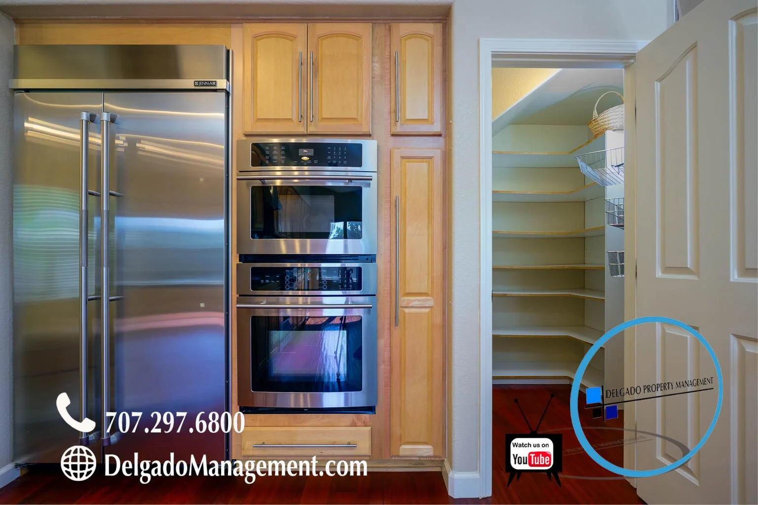 6573 Horseshoe Bay Ct Vallejo - Vallejo Property Management - Vallejo Rentals-14.jpg