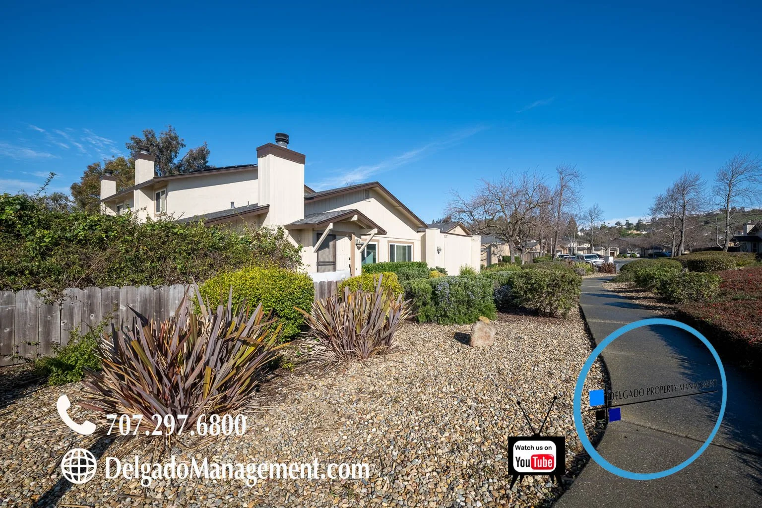 1282 Grove Cir Benicia - Benicia Rentals - Benicia Property Management-12.jpg