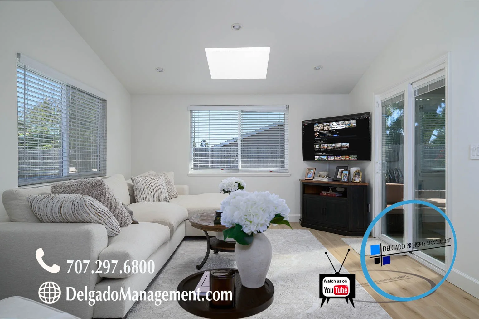 317 Larkin Ct Benicia - Benicia Rentals - Benicia Property Management-8.jpg