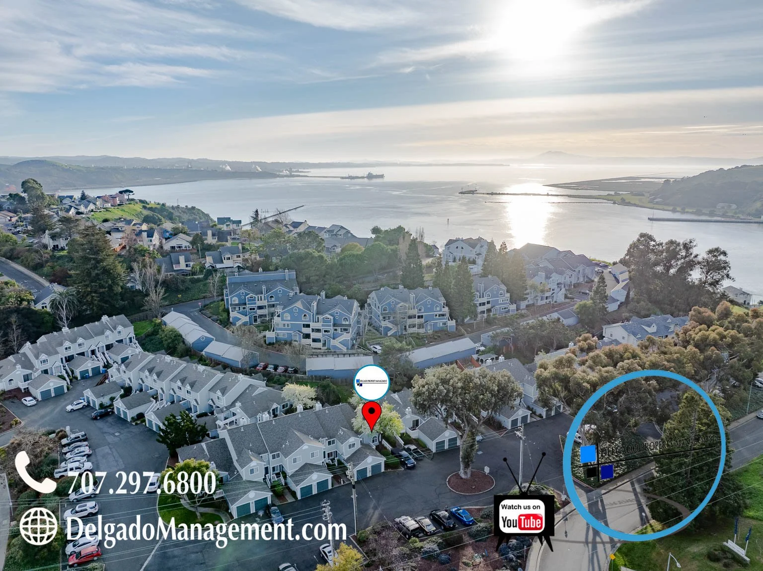 255 Sandy Beach Rd, Vallejo  -  Vallejo Property Management - Vallejo rentals-4.jpg