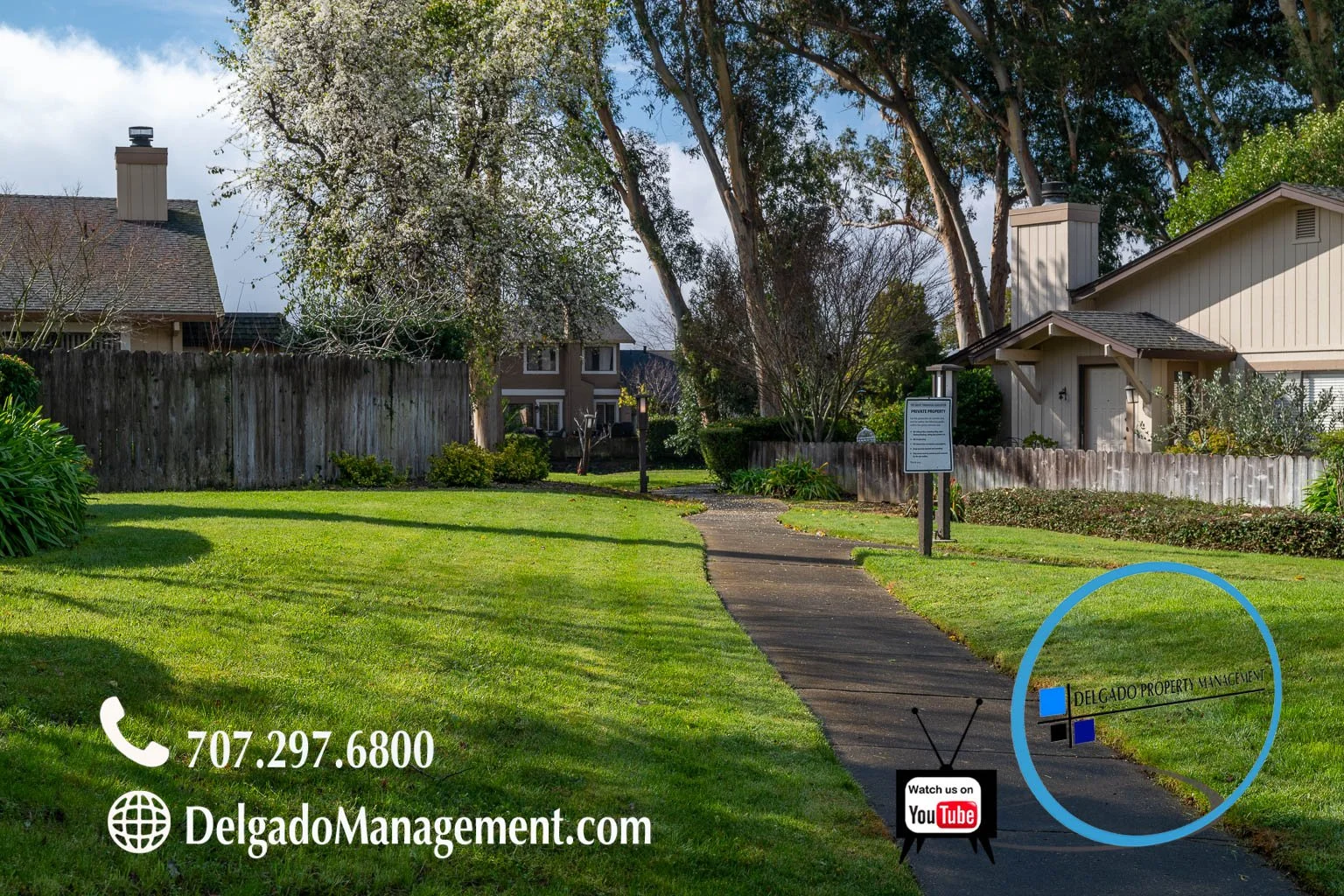 1282 Grove Cir Benicia - Benicia Rentals - Benicia Property Management-14.jpg