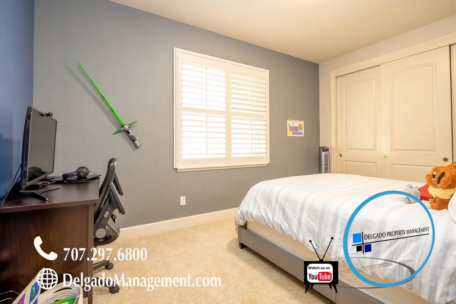 9323 Big Ben Ct, Vallejo - Vallejo Rentals - Vallejo Property Management-18.jpg