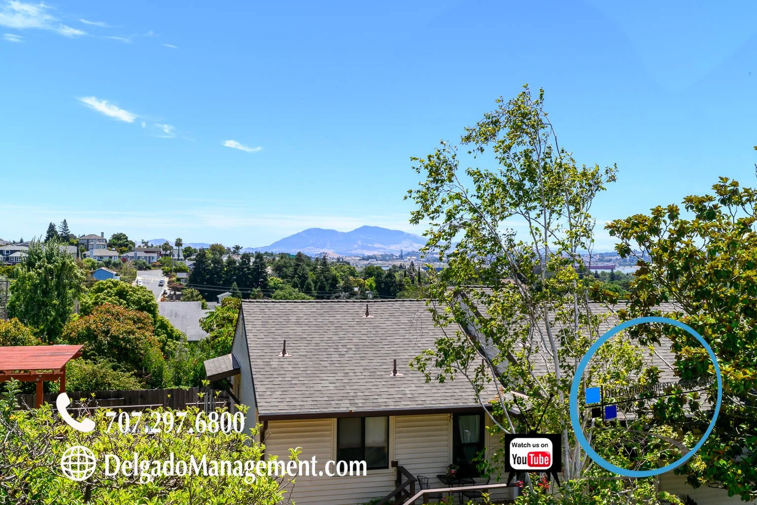 129 Harbor Vista Ct Benicia - Benicia Property Management - Benicia rentals-54.jpg