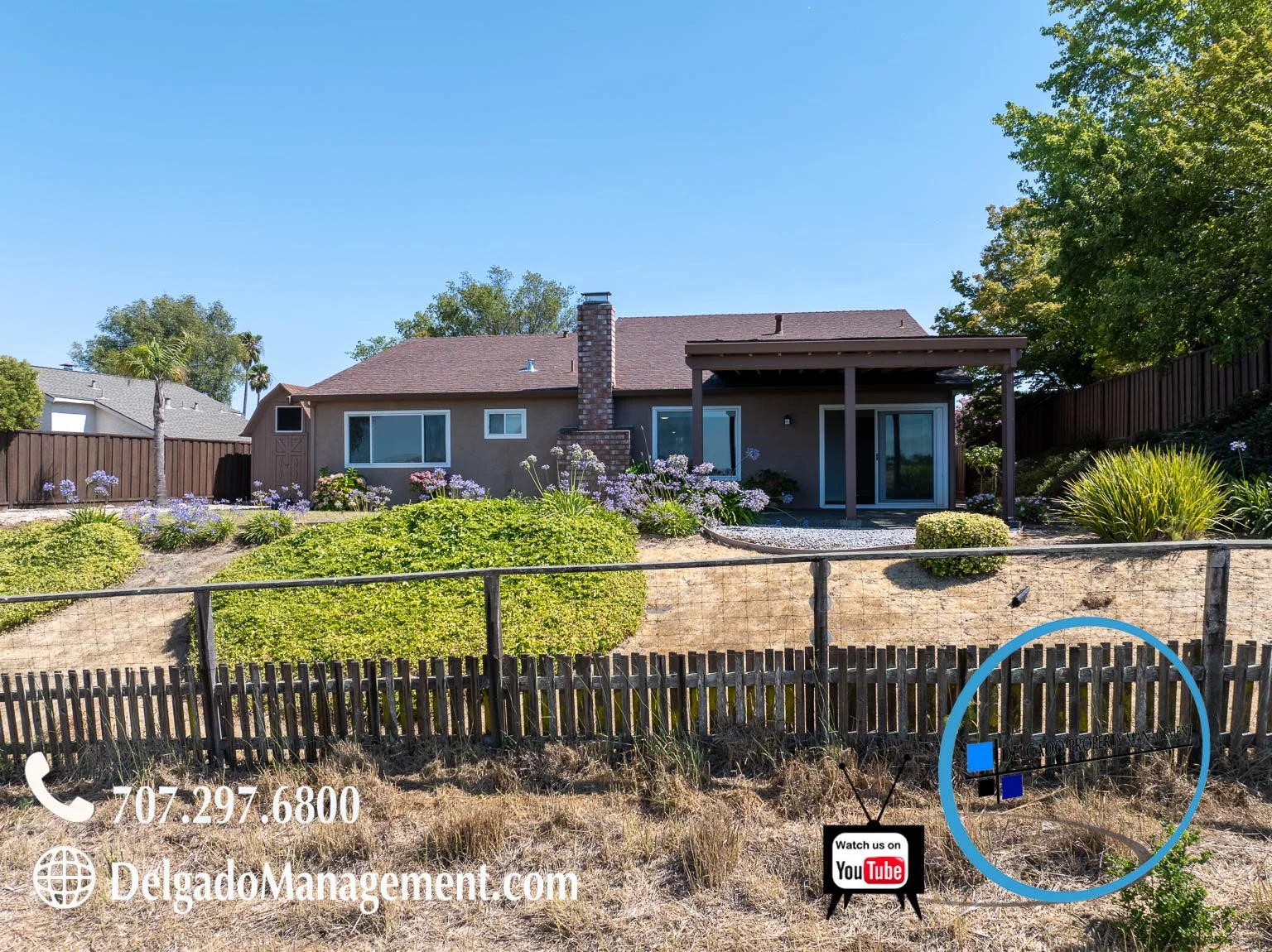 493 Mills Dr Benicia -  Benicia Property Management - Benicia rentals-30.jpg