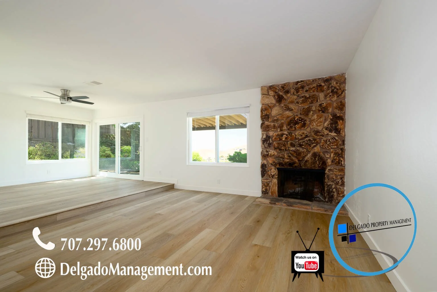 493 Mills Dr Benicia -  Benicia Property Management - Benicia rentals-2.jpg