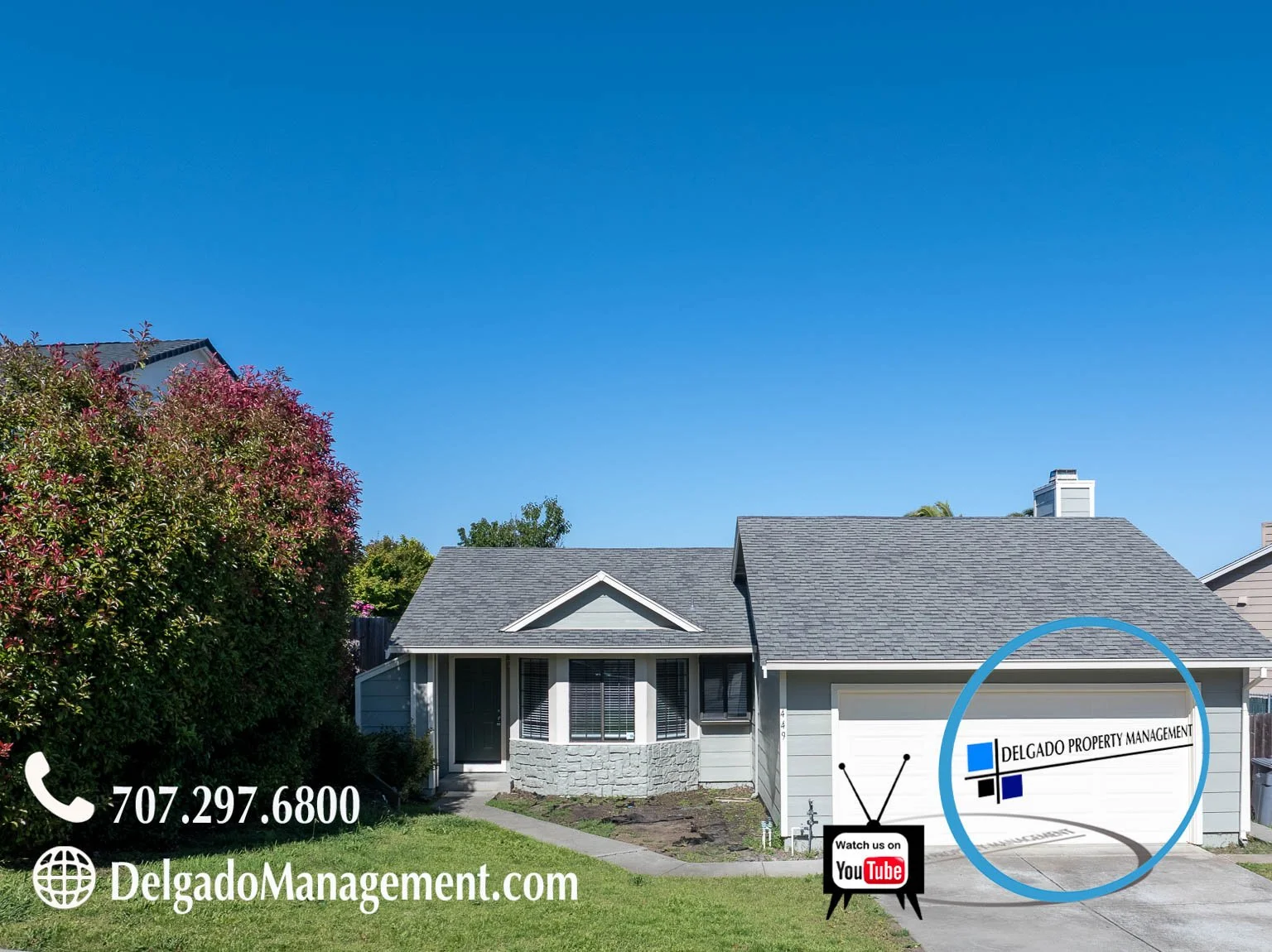 449 Topsail Dr Vallejo - Vallejo Property Management - Vallejo rentals-18.jpg