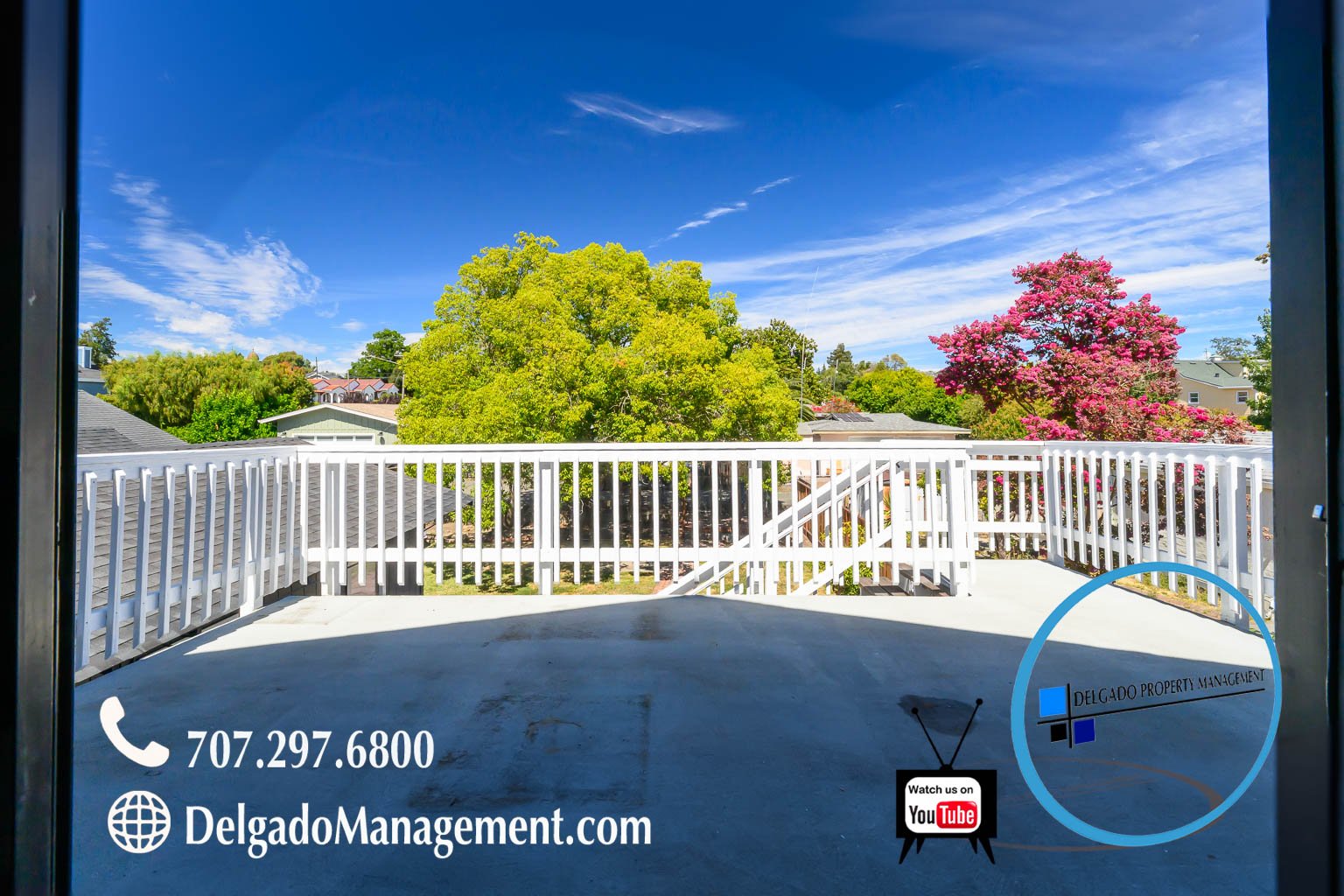515 E G St Benicia - Benicia Rentals - Benicia Property Management-15.jpg