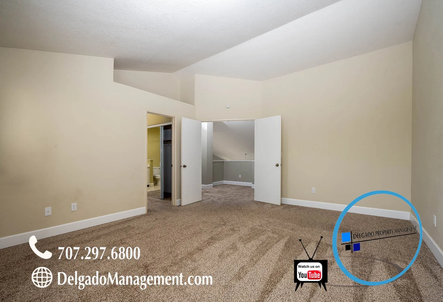 145 Panorama Dr Benicia - Benicia Property Management - Benicia rentals-24.jpg