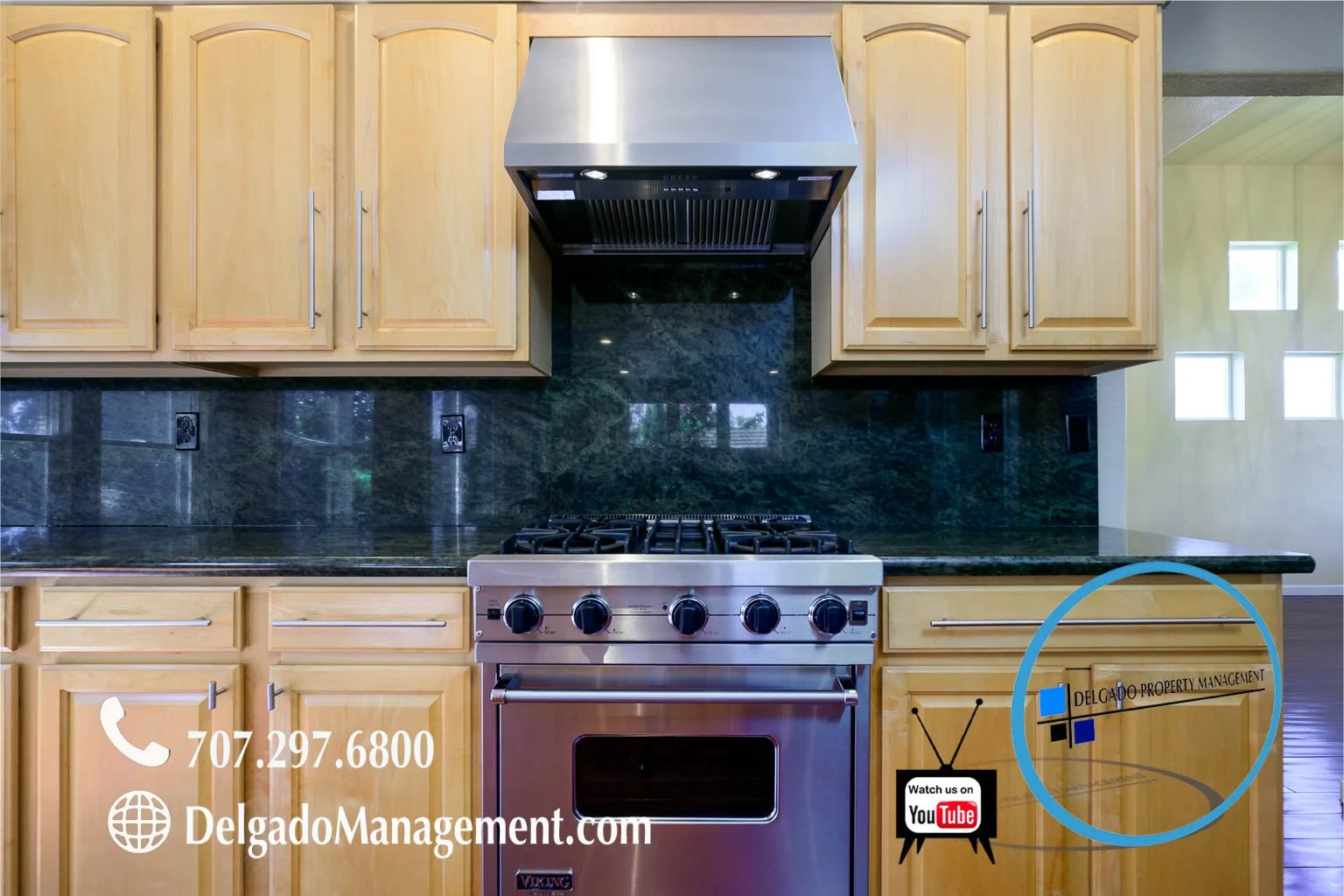 6573 Horseshoe Bay Ct Vallejo - Vallejo Property Management - Vallejo Rentals-13.jpg