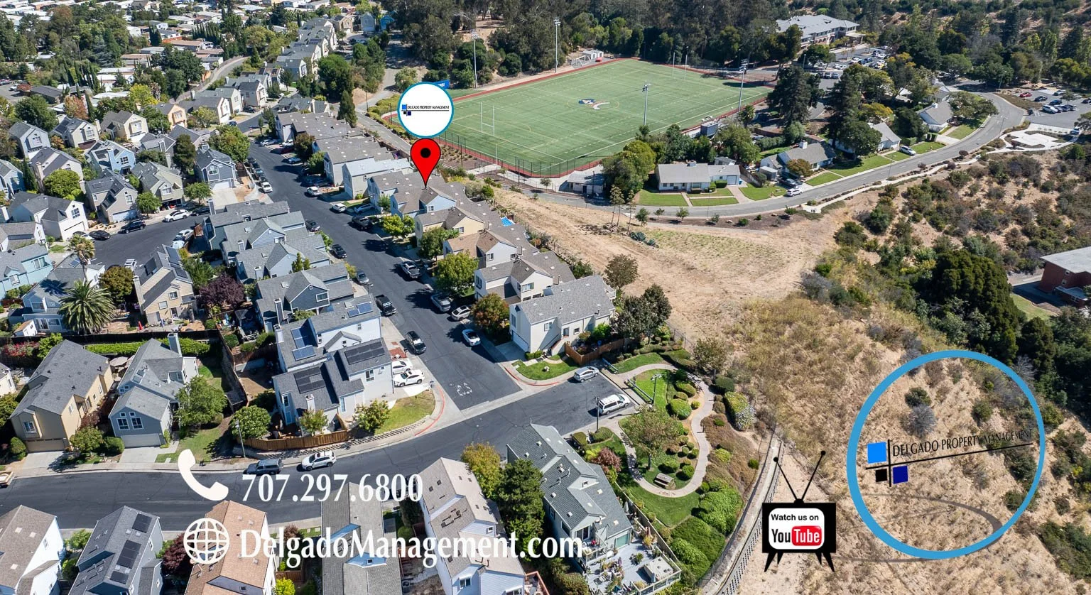 463 Jade Cir Vallejo - Vallejo Rentals - Vallejo Property Management-41.jpg