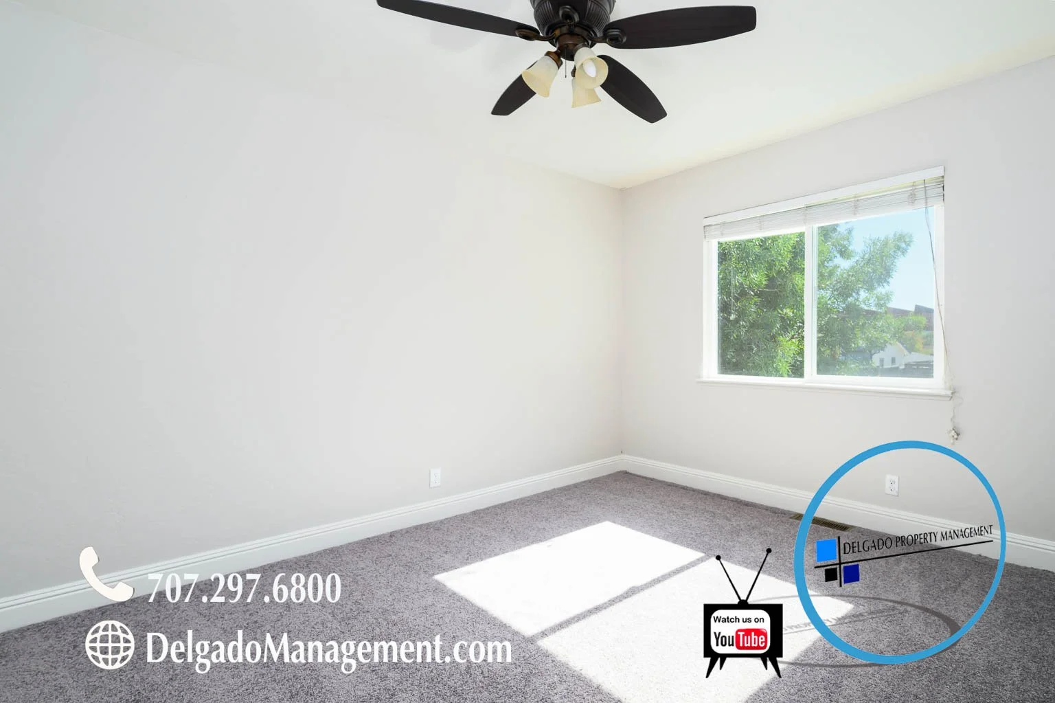 510 E J St Benicia - Benicia Property Management - Benicia rentals-17.jpg