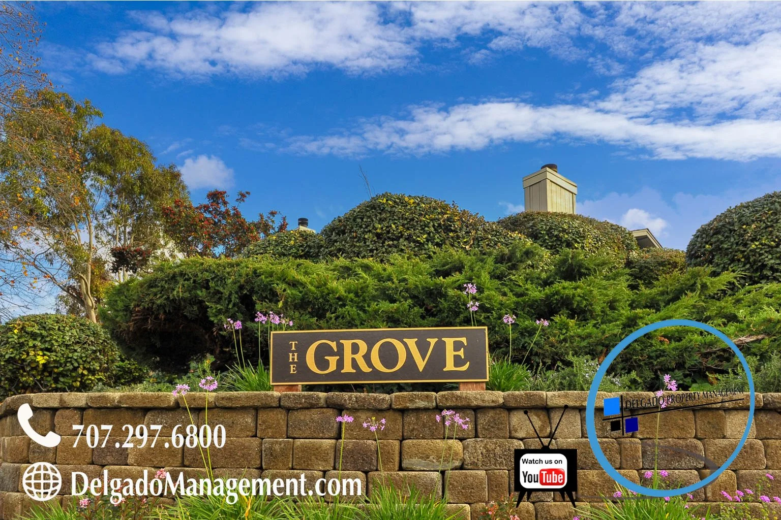 1282 Grove Cir Benicia - Benicia Property Management - Benicia rentals-105.jpg