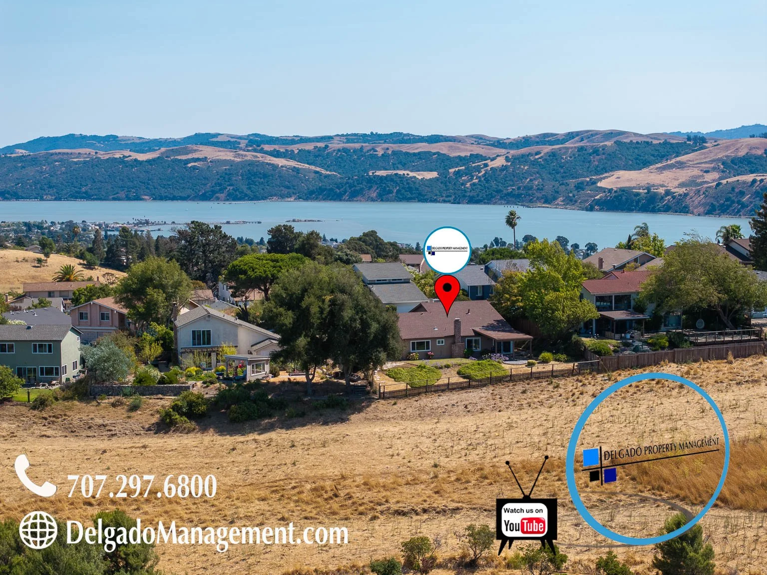 493 Mills Dr Benicia -  Benicia Property Management - Benicia rentals-33.jpg