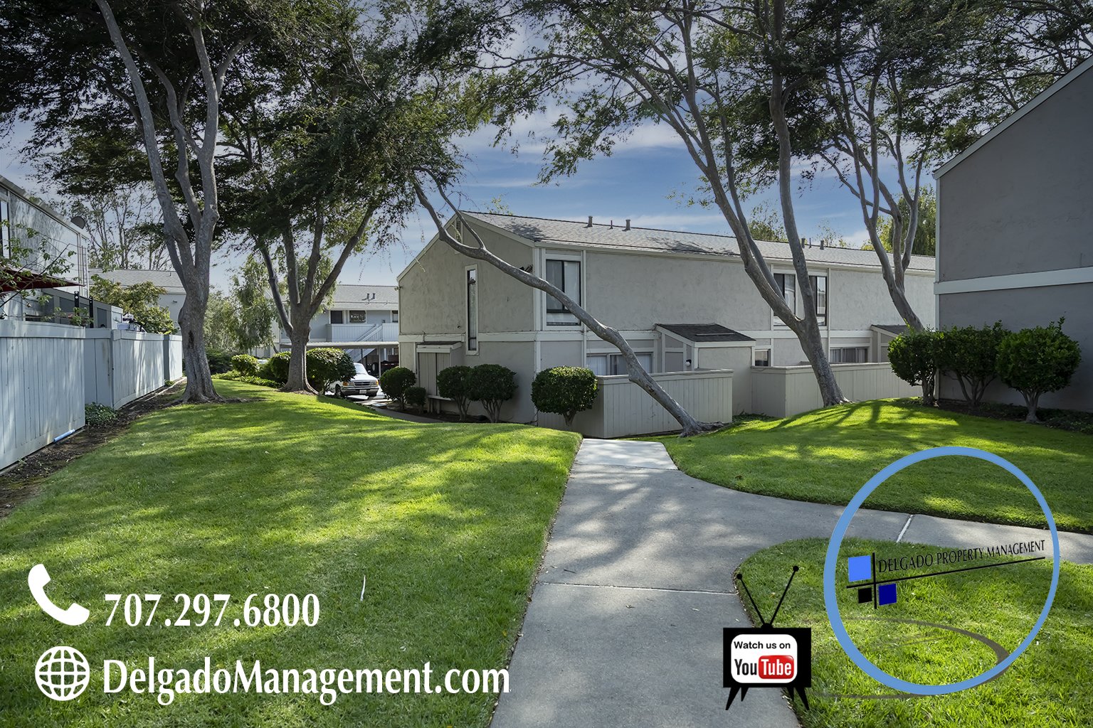 900 Southampton walkway view4 copy 2.jpg