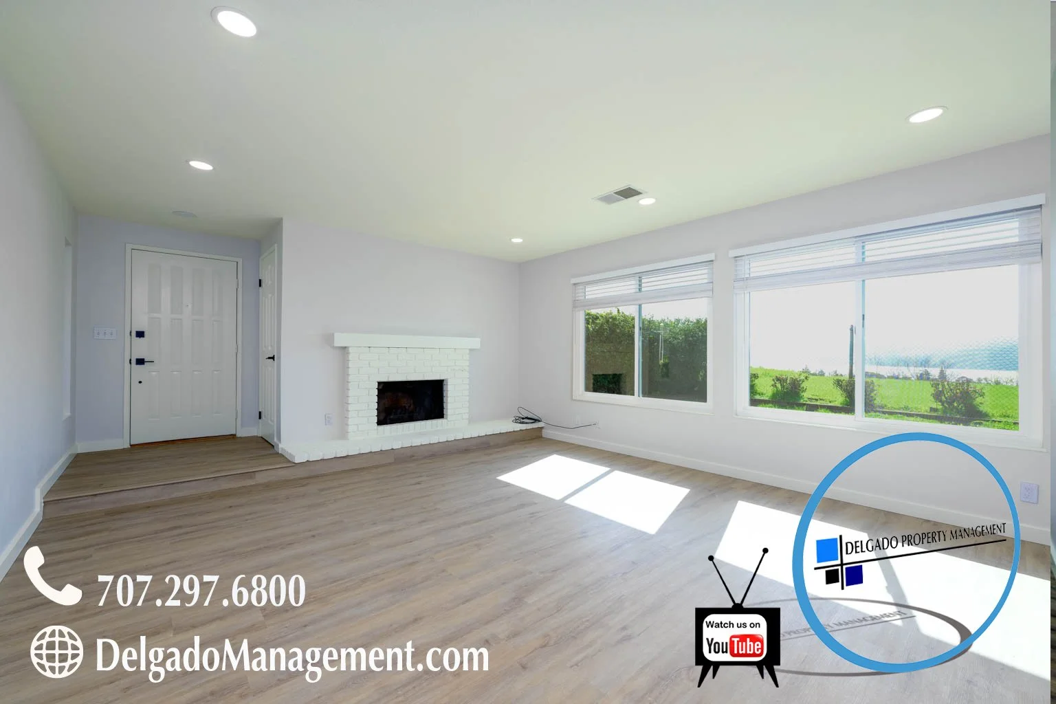 1282 Grove Cir Benicia - Benicia Property Management - Benicia rentals-126.jpg