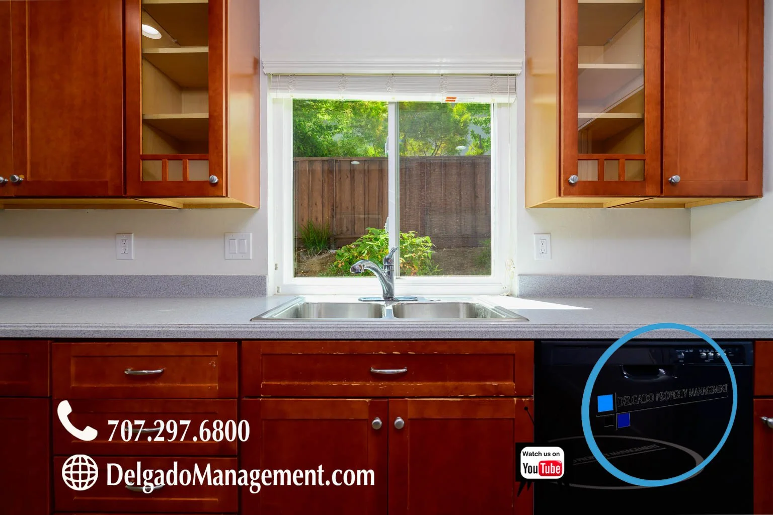 493 Mills Dr Benicia -  Benicia Property Management - Benicia rentals-7.jpg