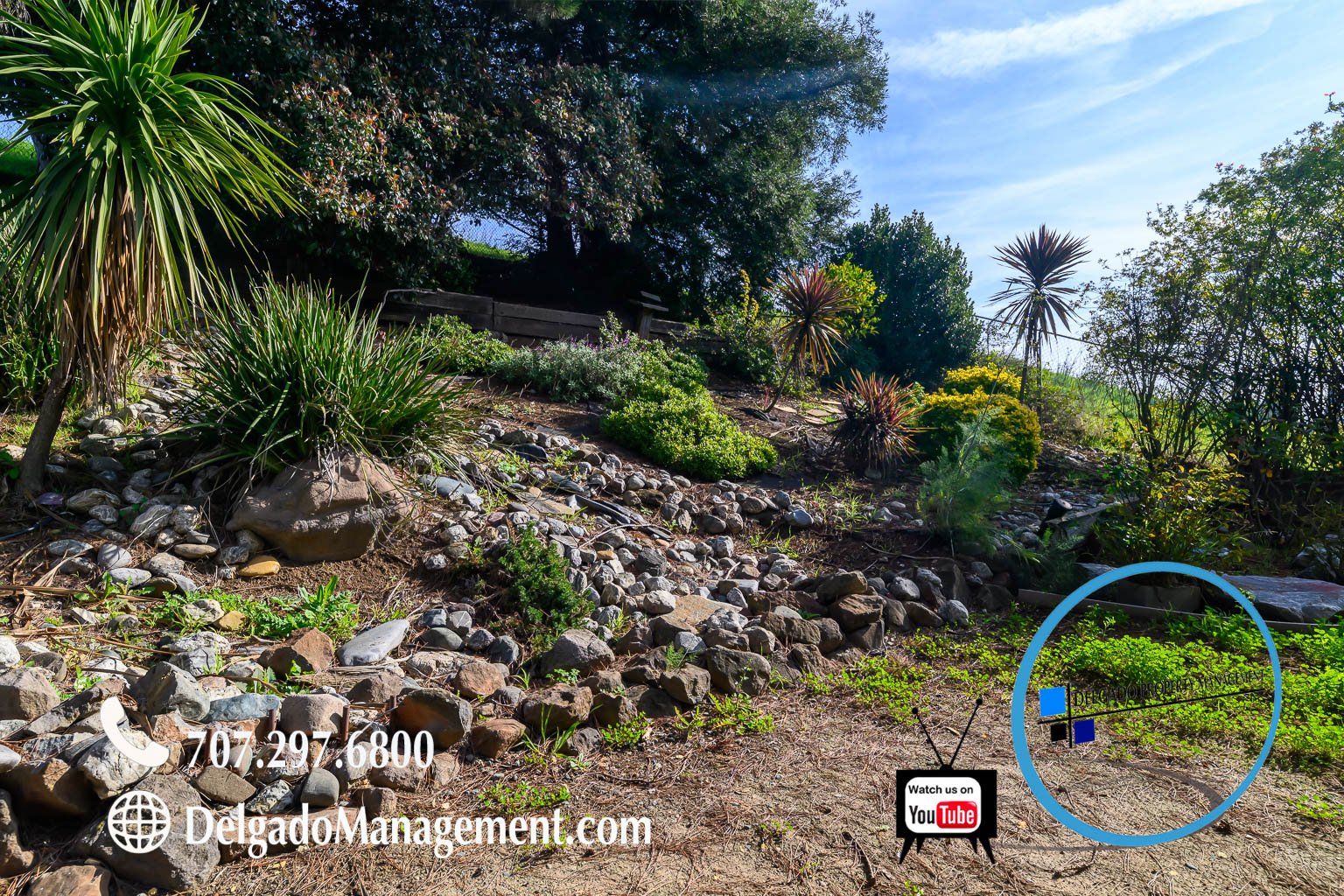 506 Hastings Dr Benicia - Benicia Property Management - Benicia rentals-28.jpg