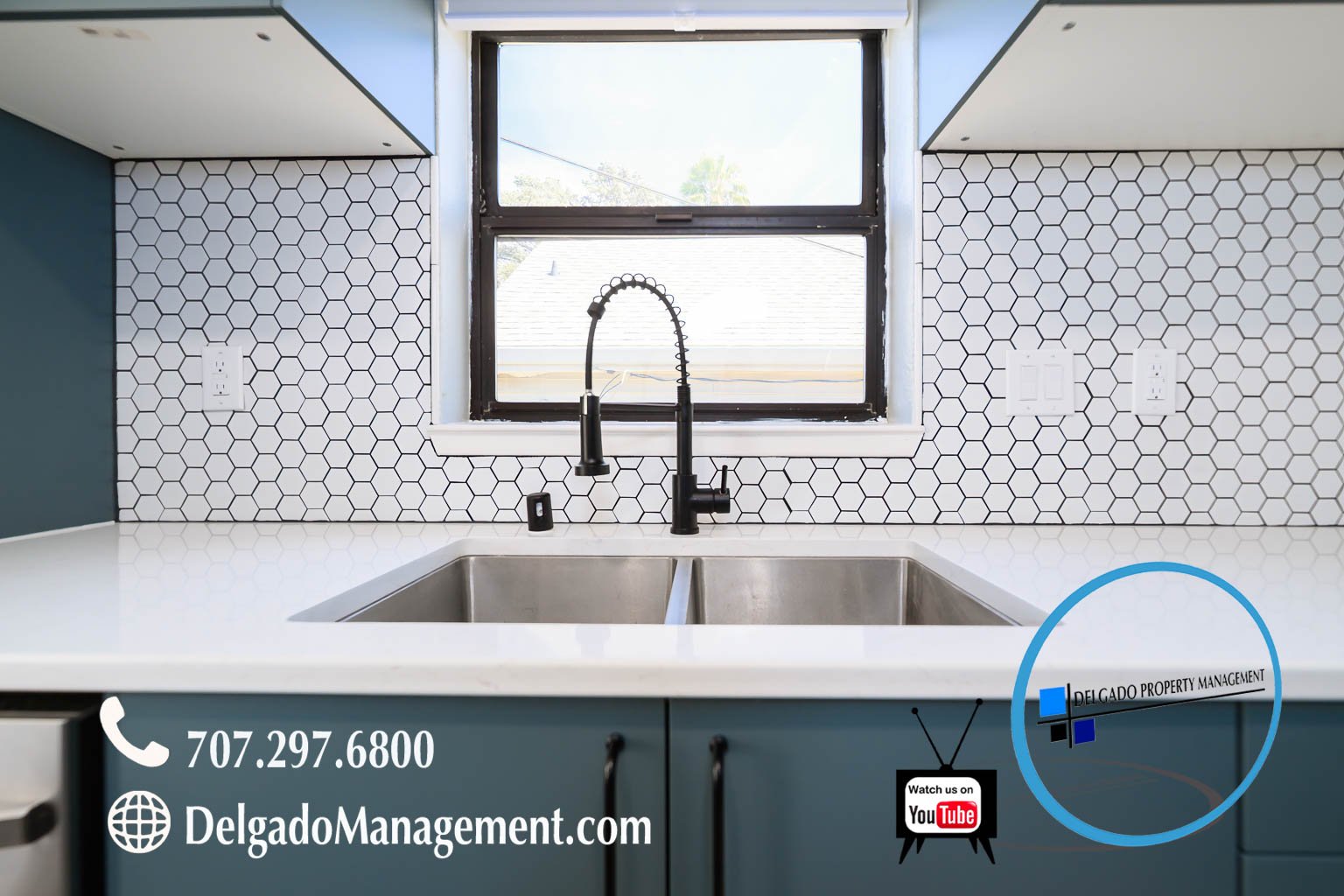 515 E G St Benicia - Benicia Rentals - Vallejo Property Management-8.jpg