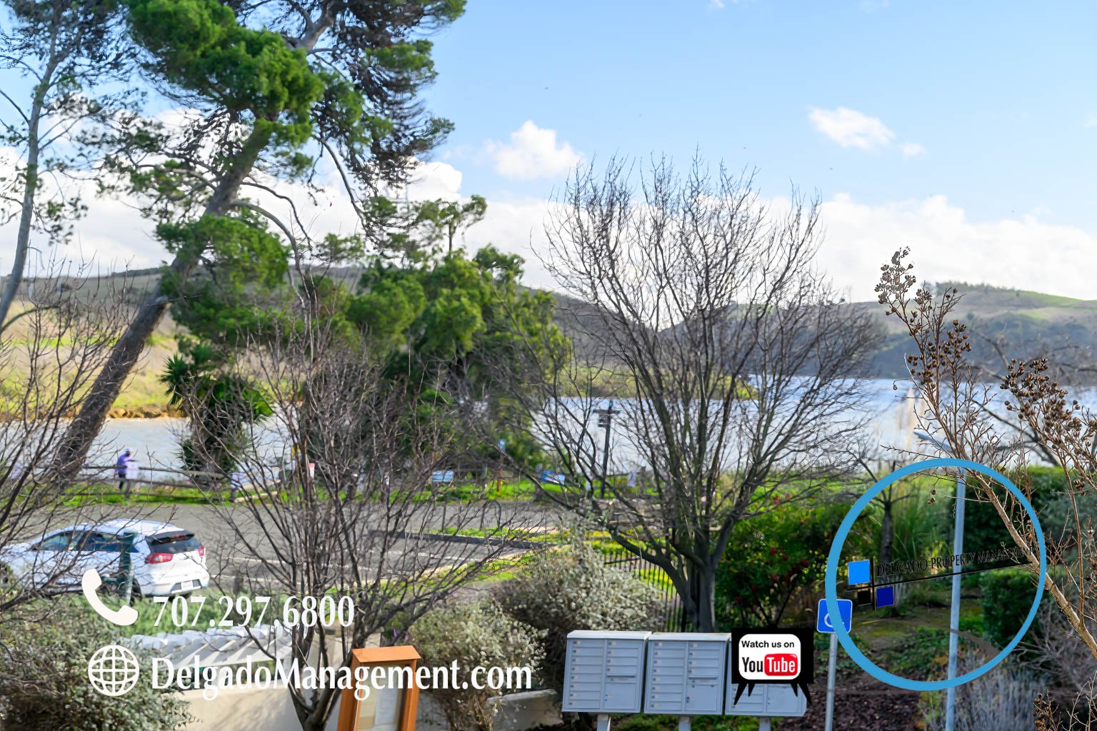 106 Shoal Dr W Vallejo - Vallejo Property Management - Vallejo rentals-30.jpg