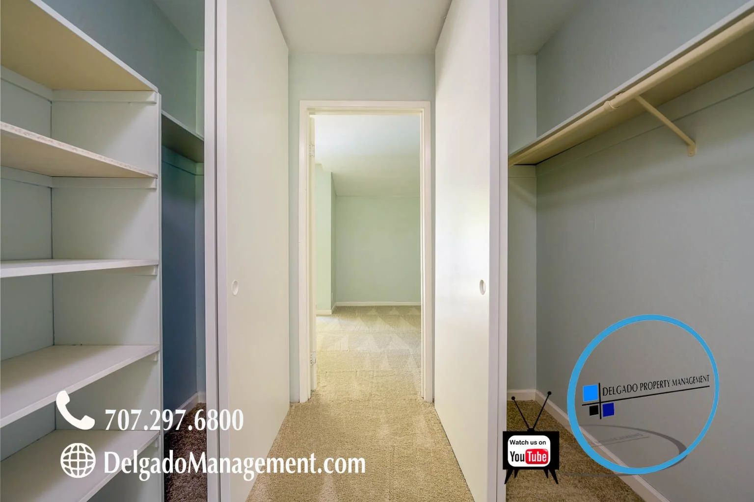 900 Southampton Rd No 70 Benicia - Benicia Rentals - Benicia Property Management-13.jpg