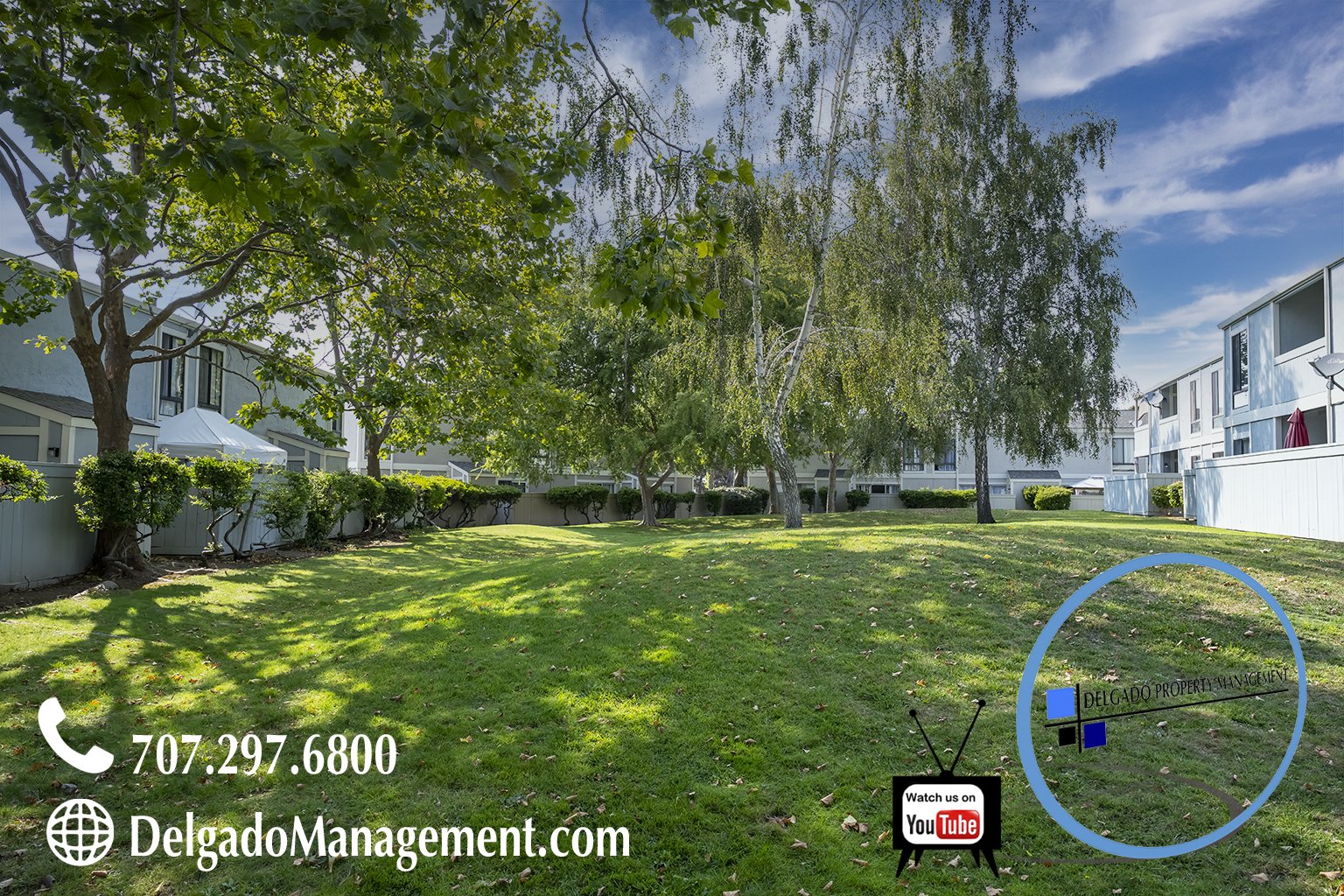 900 Southampton walkway view3 copy.jpg