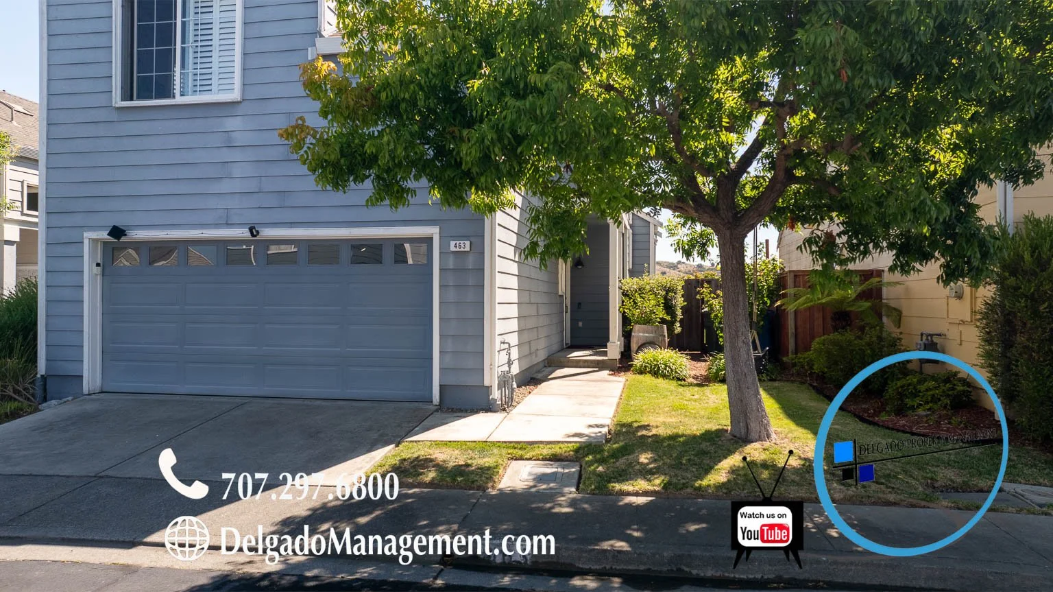 463 Jade Cir Vallejo - Vallejo Rentals - Vallejo Property Management-45.jpg