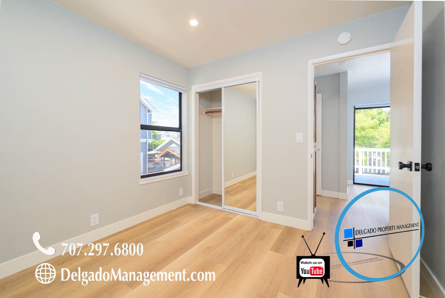 515 E G St Benicia - Benicia Rentals - Benicia Property Management-13.jpg