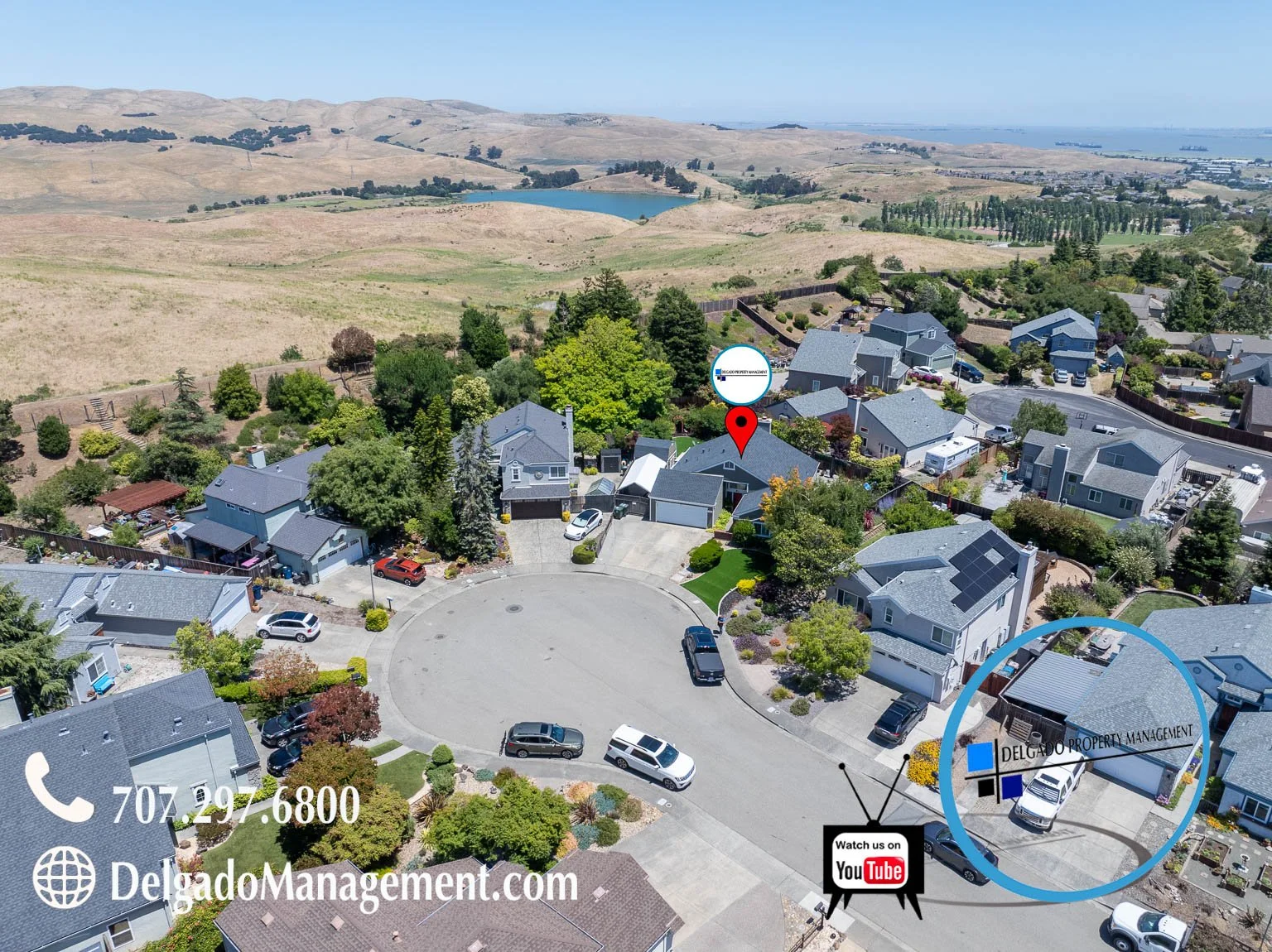 746 Tulip Ct Benicia - Benicia Property Management - Benicia rentals-42.jpg