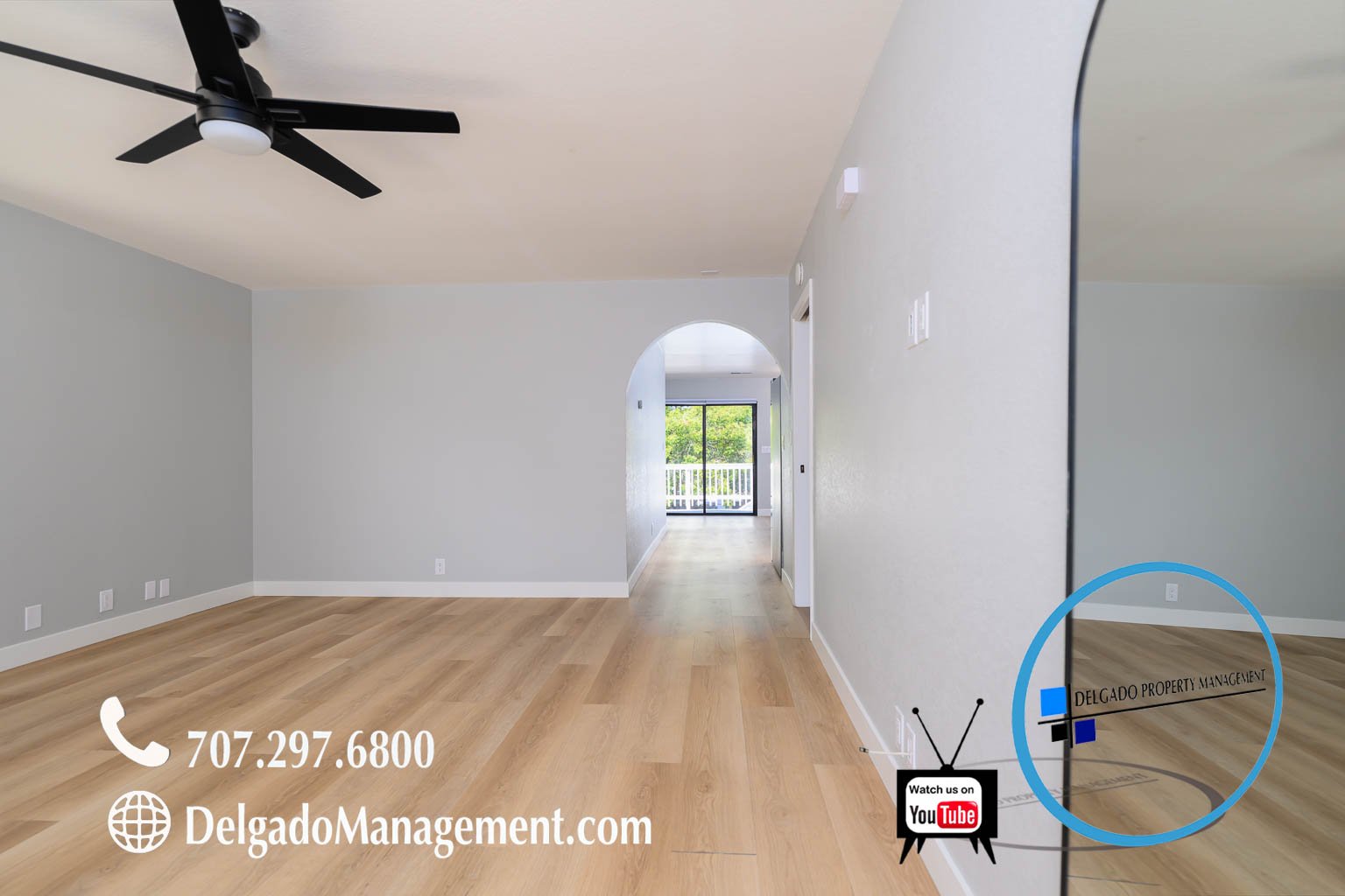 515 E G St Benicia - Benicia Rentals - Benicia Property Management-3.jpg
