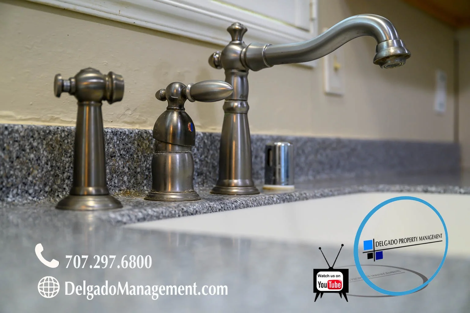 451 Turner Drive Benicia - Benicia Property Management - Benicia rentals-39.jpg