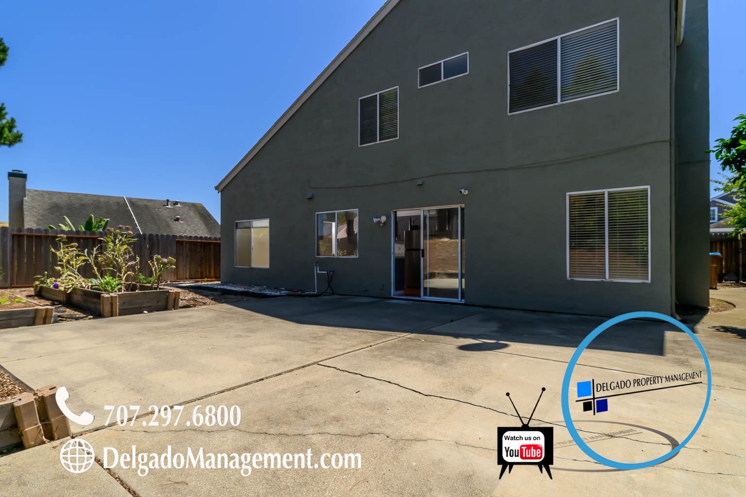 527 Fuchsia Dr Benicia - Benicia Property Management - Benicia rentals-19.jpg