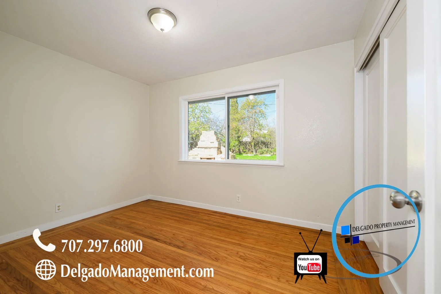 112 Jackson Way Vallejo  - Vallejo Property Management - Vallejjo rentals-7.jpg