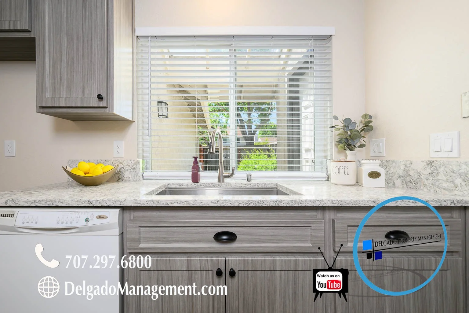 443 Greenbrier Ct Benicia - Benicia Property Management - Benicia rentals-6.jpg