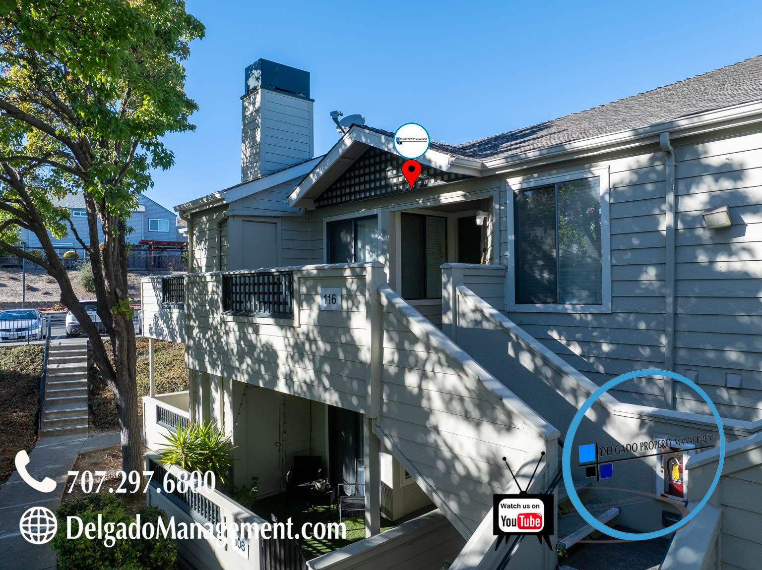 1201 Glen Cove Pkwy No 116 Vallejo - Vallejo Rentals - Vallejo Property Management-1.jpg