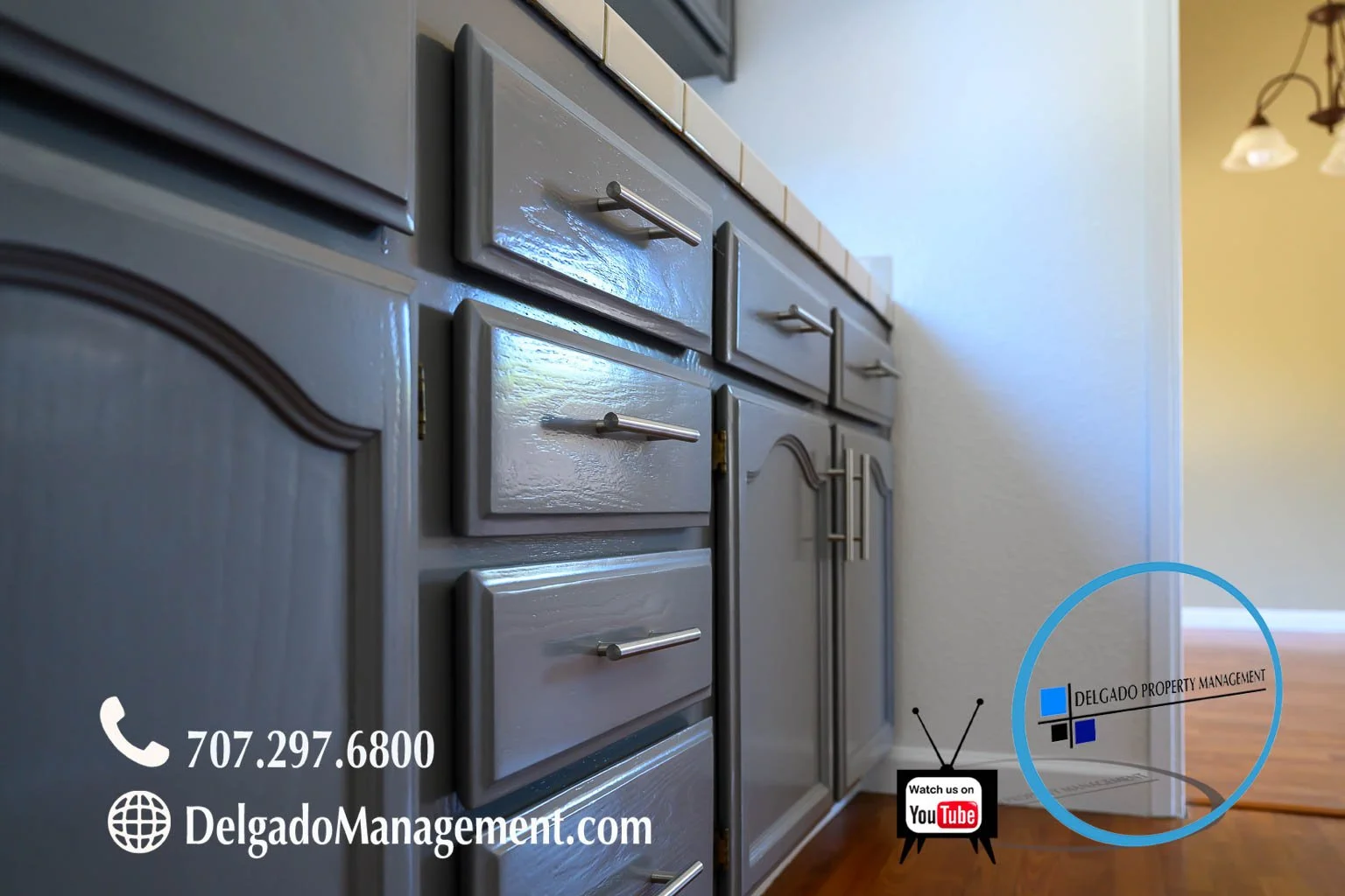 527 Fuchsia Dr Benicia - Benicia Property Management - Benicia rentals-22.jpg