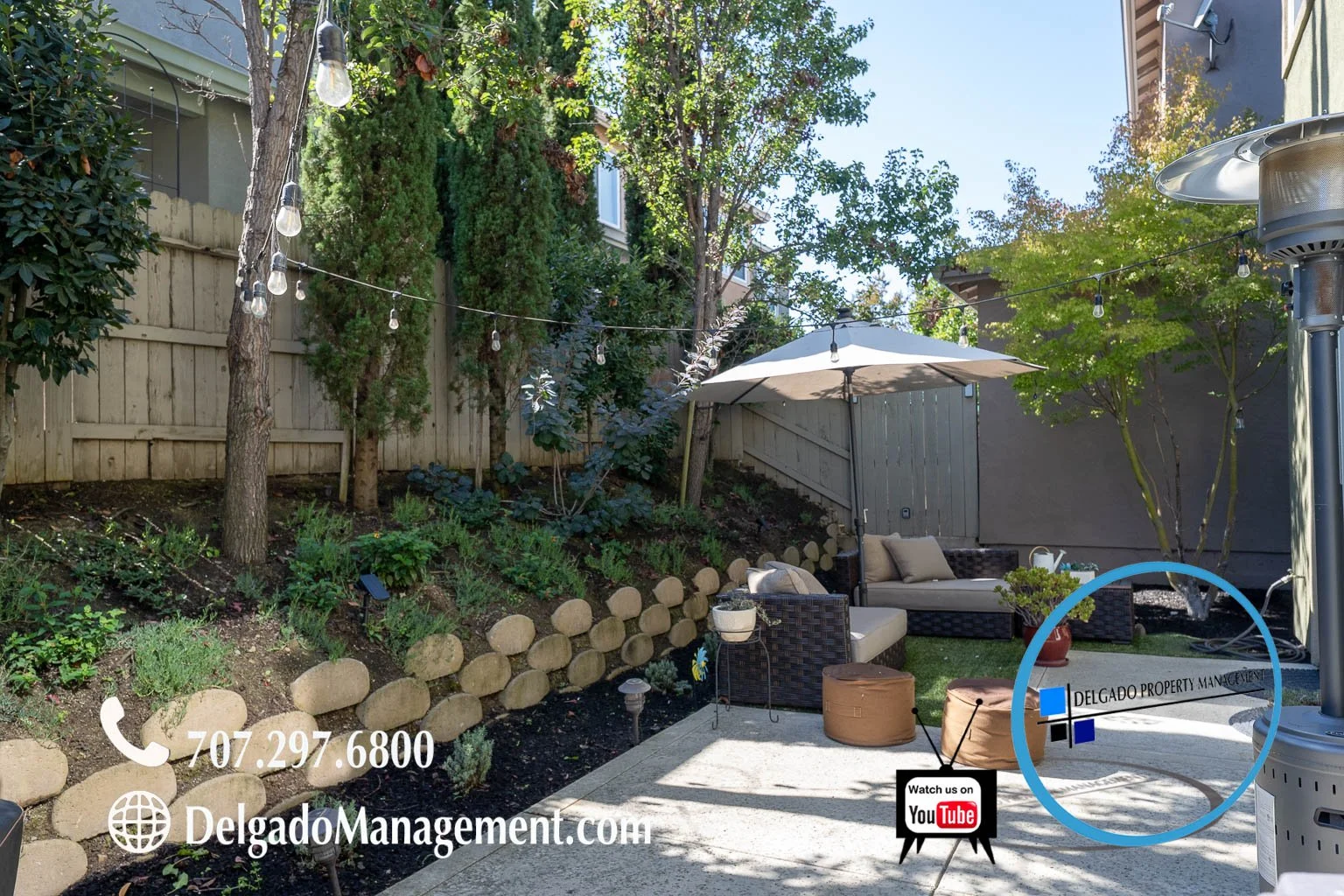 9323 Big Ben Ct, Vallejo - Vallejo Rentals - Vallejo Property Management-41.jpg